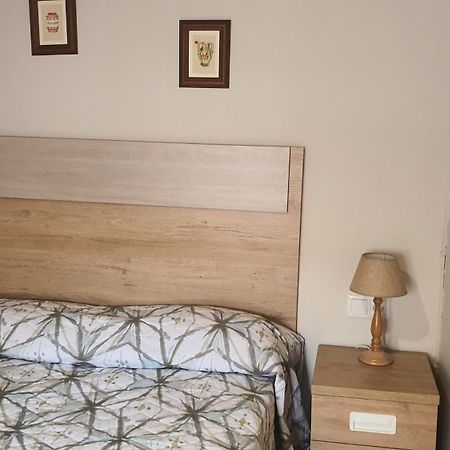 Casa Independiente En Masriudoms Экстерьер фото