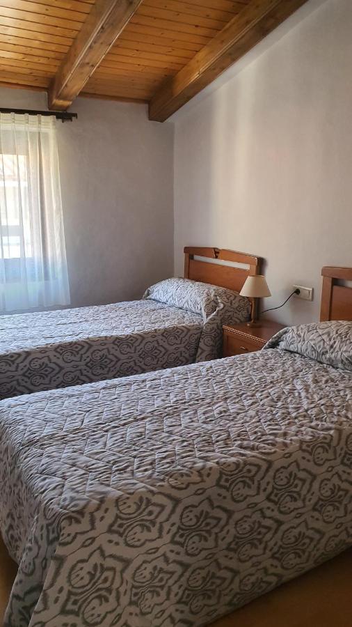 Casa Independiente En Masriudoms Экстерьер фото