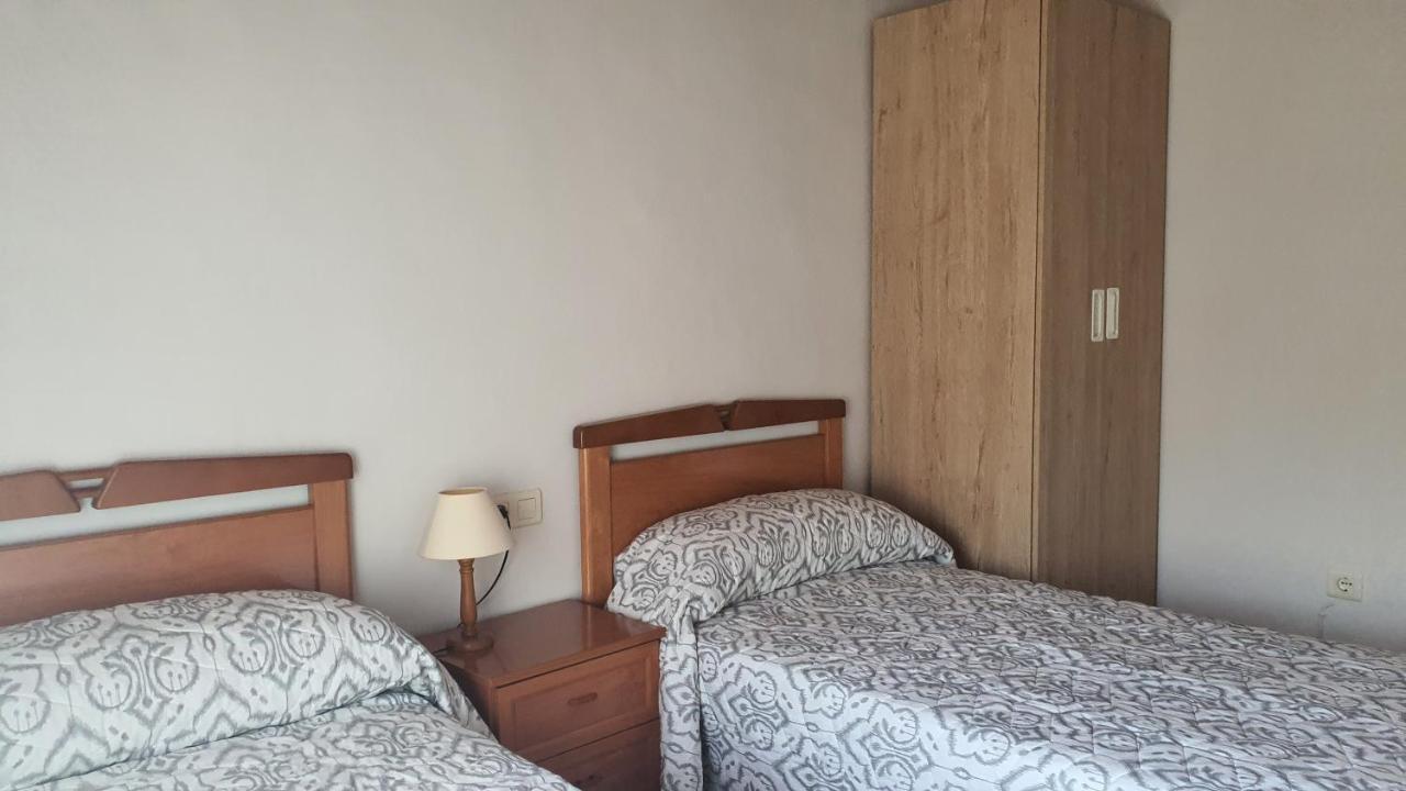 Casa Independiente En Masriudoms Экстерьер фото