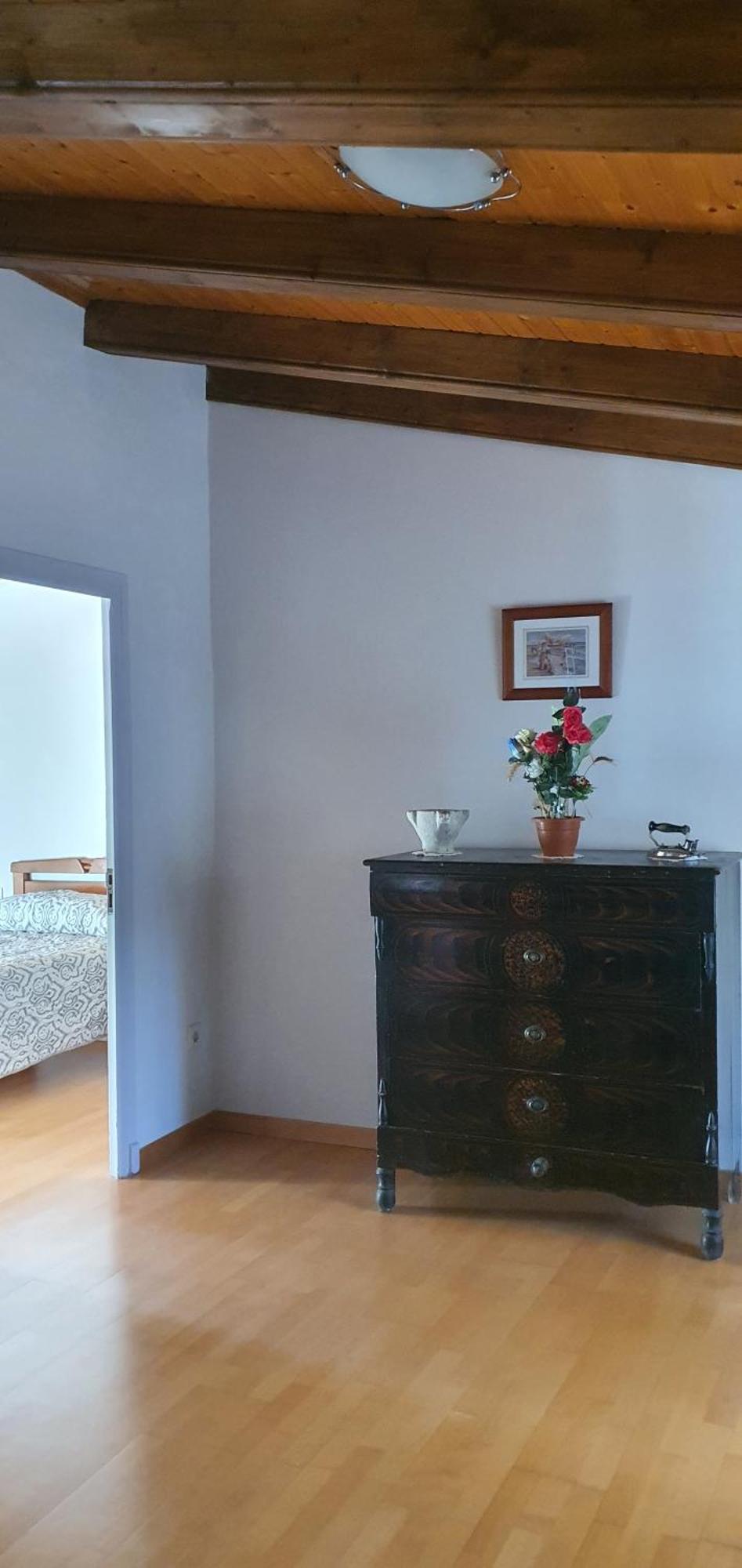 Casa Independiente En Masriudoms Экстерьер фото
